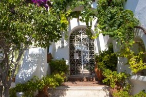 Sant'Angelo d'Ischia
