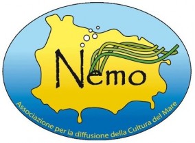 Associazione "Nemo"